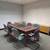 FULL SERVICE PRIVATE OFFICE WITH FREE INTERNET & SHARED CONF ROOMM 3 thumbnail