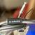 Kuat Bike Rack 2 thumbnail