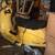2007 VESPA LX 150. "YELLOW" 1,100 MILES 1 thumbnail