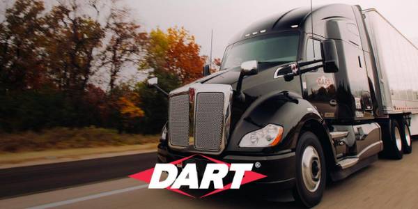 CDL-A DRIVERS WANTED – LOCAL HOME DAILY & OTR🚚💲💲💲 1