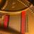 Mason and Hamlin AA grand piano 2 thumbnail