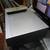 Panasonic PV-V4525S VCR - working 5 thumbnail