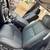 2016 Toyota Sequoia Platinum 4x4 BILSTEIN LIFT! METHOD! FALKEN! 13 thumbnail