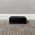Radio Shack Speaker Control Selector Switch 1 thumbnail