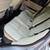 2011 Range Rover 5.0 V8 16 thumbnail