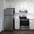 2 bed 2 bath ready to view now! Visit our community today! 9 thumbnail