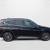2020 BMW X1  sDrive28i SUV 4 thumbnail