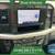 2023 FORD F-250 F250 F 250 STX 4X4 6.8L POWERTRAIN WARRANTY 1-OWNER 9 thumbnail