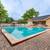 1BD 1BA, Ceiling Fan(s), Situated in Orlando! 8 thumbnail