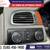 2007 GMC Sierra 2500HD 2500 HD 2500-HD SLT SERVICED AND READY! 17 thumbnail