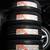 4 Brand New Firestone Firehawk Indy 500 Tires 205/50R16 1 thumbnail