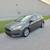 2017 Ford Focus - Financing Available! 1 thumbnail