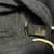 H&M men’s hooded sweater 3 thumbnail
