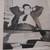 Vintage Eddy Arnold Favorite Song Booklet 1948 12 thumbnail