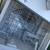 FISHER-PAYKEL double drwar dishwasher. Free parts pr repair 3 thumbnail