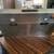 stainless steel hood fan 2 thumbnail