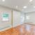 Charming 4-Bedroom Single-Family 18 thumbnail