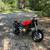 2007 Ducati 695 for sale 2 thumbnail