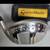 TaylorMade Retro raylor 19* Hybrid 5 Fairway wood HM-40 Tour Gold Stiff Cover 3 thumbnail