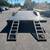 2025 Sky Trailers Car / Racing Trailer 8.5X20 (2-5.2K) METAL/BUGGY 14 thumbnail