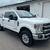 Ford F-250 6.7 Powerstroke 1 thumbnail