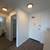 Controlled Access/Gated, Covered Parking, Carpeting 7 thumbnail