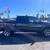 2018 Ram 1500 Crew Cab Laramie Pickup 4D 5 1/2 ft 4 thumbnail