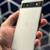 Google Pixel 6A Unlocked For Any Carrier 2 thumbnail
