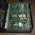 JRC NRD-535 Shortwave Receiver + dc Power Supply + Headphones 4 thumbnail