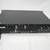 Digidesign Digi 002 Firewire Recording Interface 5 thumbnail