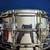 LUDWIG VINTAGE SUPRAPHONIC SNARE DRUM 6 thumbnail