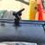 John Deere 310SL Telescopic Forklift 2 thumbnail