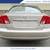 2001 Honda Civic 4 thumbnail