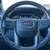 2021 GMC Sierra 1500 Diesel 4x4 4WD Truck AT4 Crew Cab 23 thumbnail
