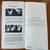 Pittsburgh Based Guide "Teach Yourself to Box", by Alvin J. Williams 6 thumbnail