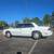 99 Buick Lesabre Limited 4 thumbnail