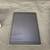 2013 iPad Air - Verizon (no SIM) - 16GB w/ Bag and Stand 2 thumbnail
