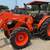 Kubota M7060 - 4x4 w/ Loader 1 thumbnail