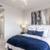 Fire Pits, Linen Closet, Smart-Door Lock System, Granite Countertops 5 thumbnail