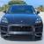 2022 Porsche Cayenne AWD All Wheel Drive Certified Turbo SUV 6 thumbnail