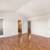 Perched on Awbrey Butte with Sweeping Views 13 thumbnail
