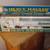 1/43 ? K-Line Tractor Trailer 7 thumbnail