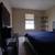 No deposit, all utilities included. Bedroom furnished for rent 3 thumbnail