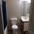 Double Sinks, Laundry Facility, On-Site Maintenance 12 thumbnail