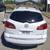 2016 BUICK ENCLAVE " LOOKS & DRIVES GREAT, NO ISSUES " 4 thumbnail