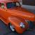 1940 Ford Deluxe Coupe All Steel Hot Rod 8 thumbnail