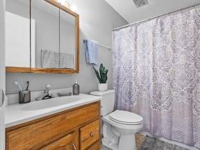 $890 / 2br - 830ft2 - LOVE FUR BABIEs BRING THEM TO THEIR NEW HOME (SW Cedar Rapids, Iowa)63679458551683122