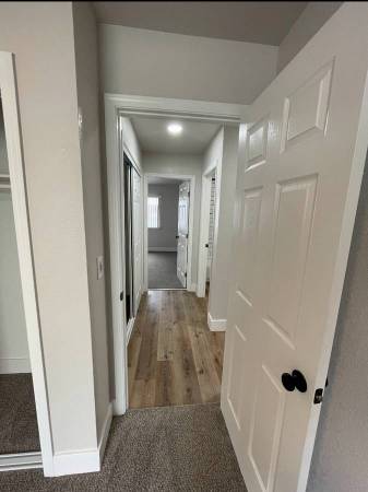 $1,895 / 2br - Regency Court Move In Special !!!! (Madera)63798509132545124