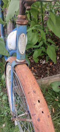 best road bike helmets for women Bike Helmet Best Womens Mtb Bike The Best Bike Helmets For Commuters In  2026 Reviews By