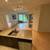 2-bedroom apartment, Appliances, A/C, Garage, Balcony, Garden 9 thumbnail